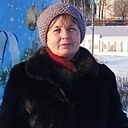 Знакомства: Татьяна Матвеева, 56 лет, Петровск-Забайкальский