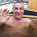 Знакомства: Петр, 62 года, Майма