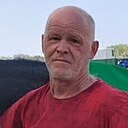 Знакомства: Виктор, 56 лет, Краснодар