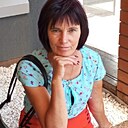 Знакомства: Лена, 46 лет, Винница