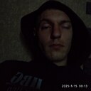 Знакомства: Влал, 27 лет, Винница