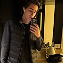 Знакомства: Вова, 21 год, Владикавказ