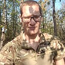 Знакомства: Александр, 34 года, Пугачев