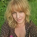 Знакомства: Лариса, 42 года, Королёв