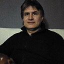 Знакомства: Олег, 50 лет, Торжок