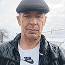 Знакомства: Евгений, 57 лет, Кореновск