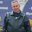 Знакомства: Женя, 46 лет, Кропивницкий