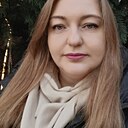 Знакомства: Мари, 38 лет, Воронеж