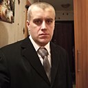 Знакомства: Михаил, 38 лет, Коммунар
