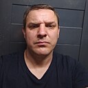 Знакомства: Андрей, 44 года, Одинцово