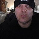 Знакомства: Андрей, 43 года, Одинцово