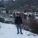 Знакомства: Нодир, 35 лет, Барнаул