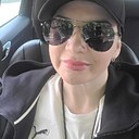 Знакомства: Танюша, 40 лет, Кишинев