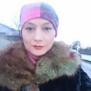 Знакомства: Саша, 41 год, Луганск