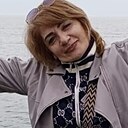 Знакомства: Аида, 50 лет, Сочи