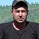 Знакомства: Александр, 43 года, Иркутск