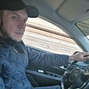 Знакомства: Артём, 47 лет, Подольск