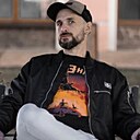 Знакомства: Алексей, 39 лет, Малоярославец