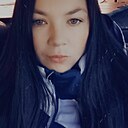 Знакомства: Оксана, 33 года, Грязовец