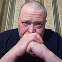 Знакомства: Денис, 51 год, Первоуральск