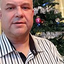 Знакомства: Алексей, 47 лет, Челябинск