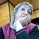 Знакомства: Марина, 45 лет, Прокопьевск