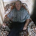 Знакомства: Константин, 71 год, Камень-на-Оби