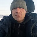 Знакомства: Виктор, 36 лет, Кемерово