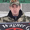 Знакомства: Дмитрий, 35 лет, Богданович