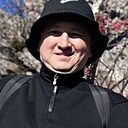 Знакомства: Руслан, 43 года, Миасс