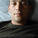 Знакомства: Дима, 32 года, Красный Лиман