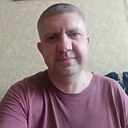 Знакомства: Олександр, 44 года, Кропивницкий