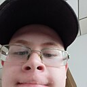 Знакомства: Максим, 23 года, Чита