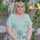 Знакомства: Татьяна, 52 года, Камышин