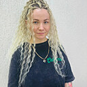 Знакомства: Viktoria, 27 лет, Брест