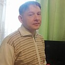 Знакомства: Михаил, 45 лет, Братск