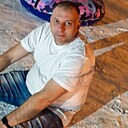 Знакомства: Сергей, 41 год, Иваново