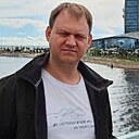 Знакомства: Сергей, 39 лет, Нижний Новгород