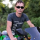 Знакомства: Владимир, 38 лет, Чебоксары