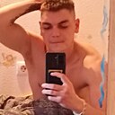 Знакомства: Игорь, 27 лет, Большой Камень