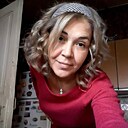 Знакомства: Виктория, 53 года, Фергана