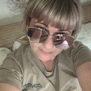 Знакомства: Алёна, 35 лет, Хабаровск