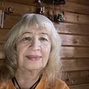 Знакомства: Светлана, 69 лет, Иркутск