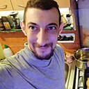 Знакомства: Станислав, 37 лет, Конотоп