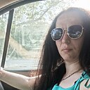 Знакомства: Анжелика, 33 года, Луганск