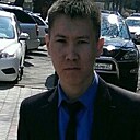 Знакомства: Денис, 28 лет, Хабаровск