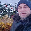 Знакомства: Александр, 40 лет, Новосибирск