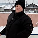 Знакомства: Тамара, 28 лет, Залари