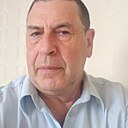 Знакомства: Яков, 62 года, Бобруйск