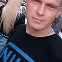 Знакомства: Judjin, 44 года, Плоцк